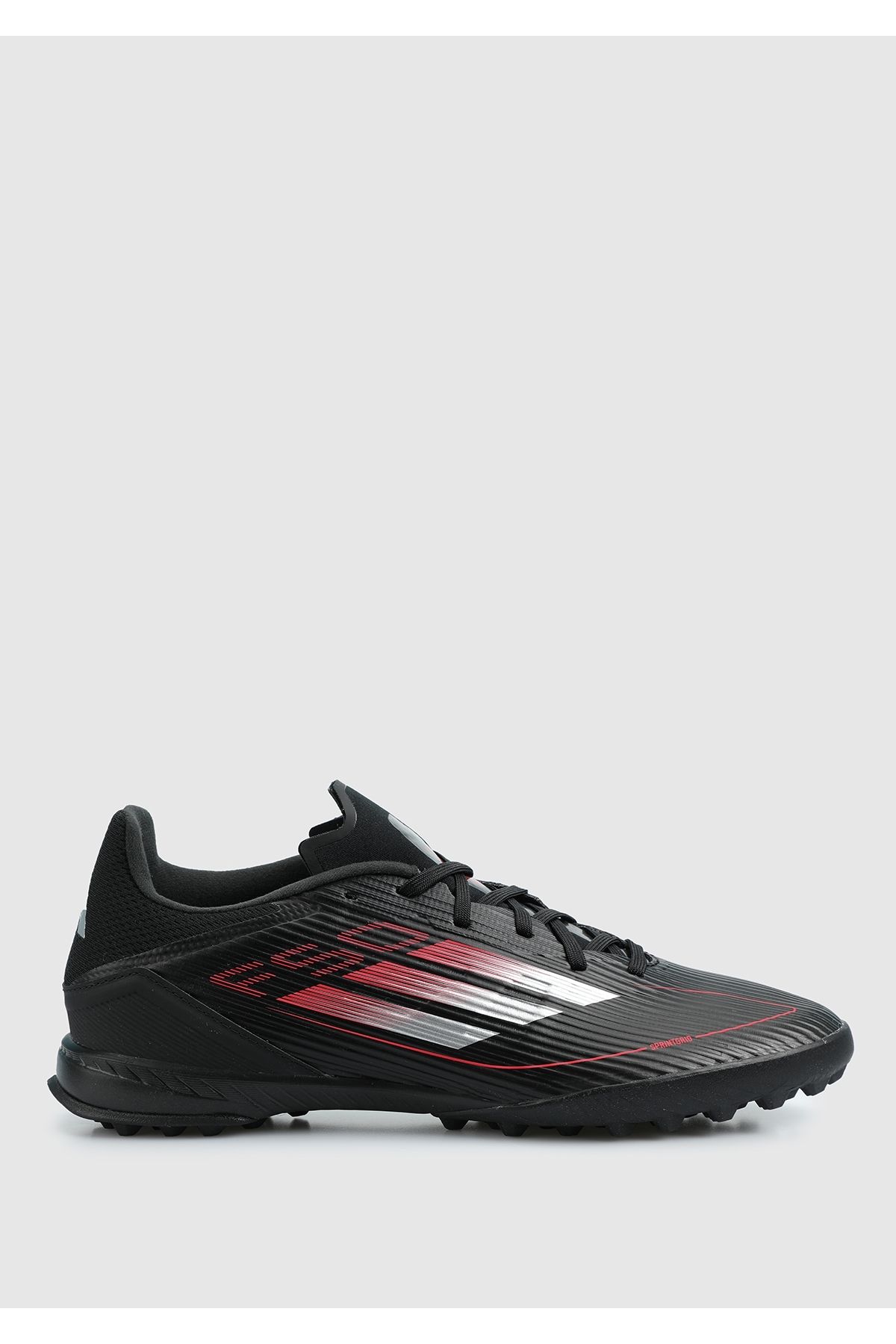 adidas IE1232 F50 LEAGUE TF