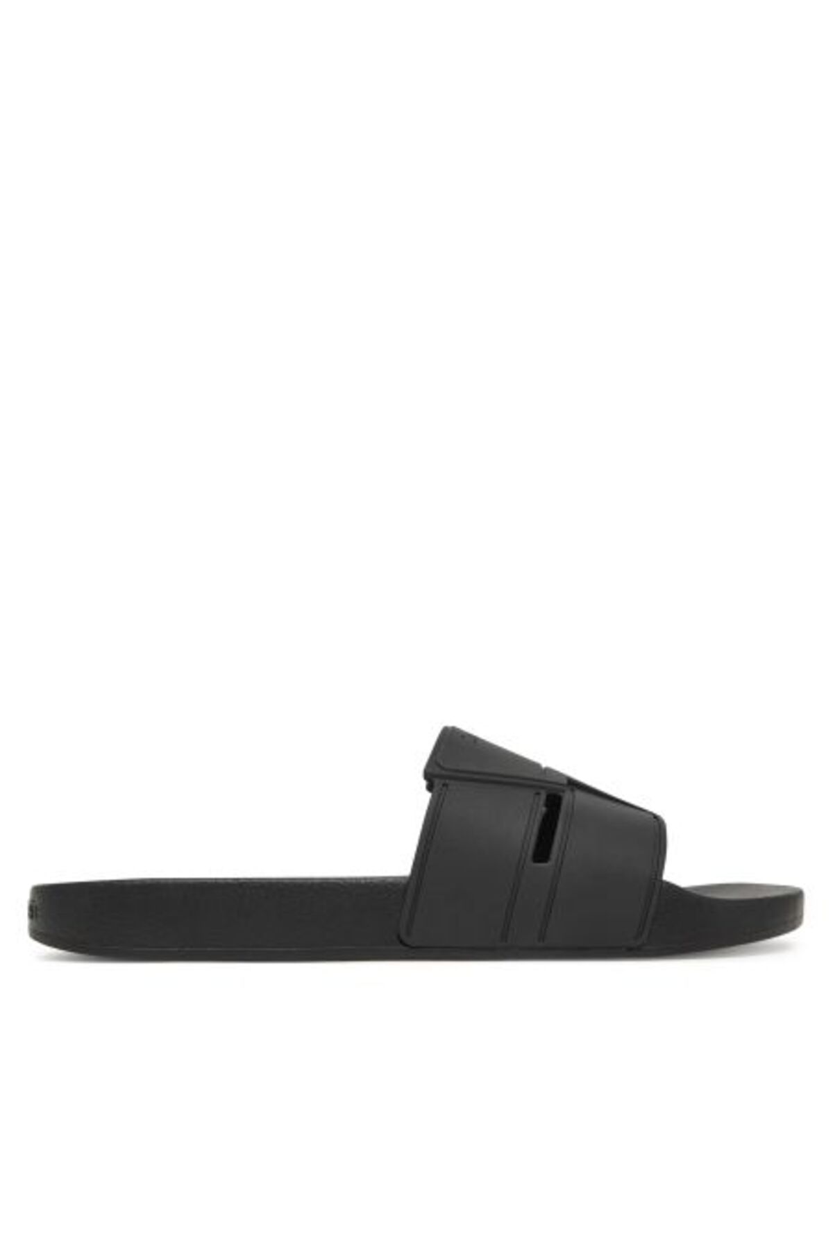 Calvin Klein TERLİK
