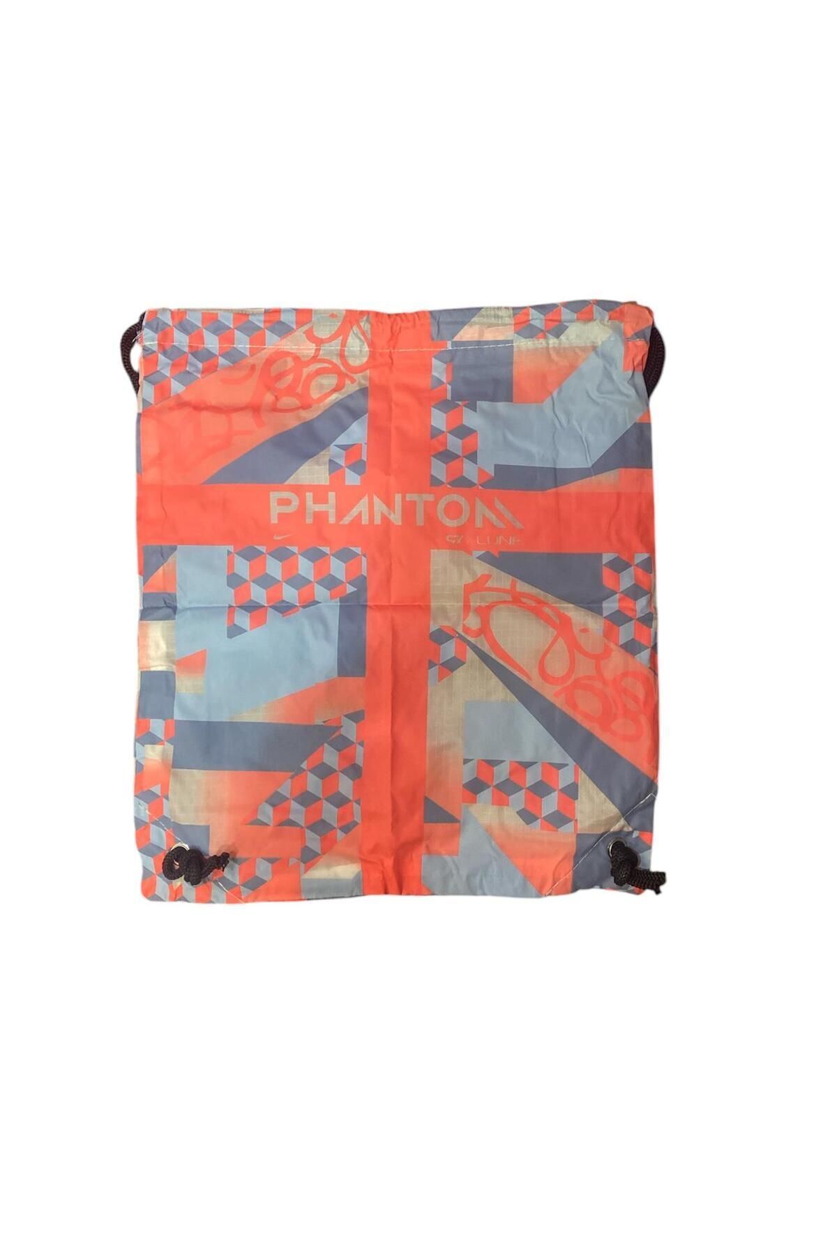 Buzz Torba Çanta Brsla Ebat (31x35) 14 lt