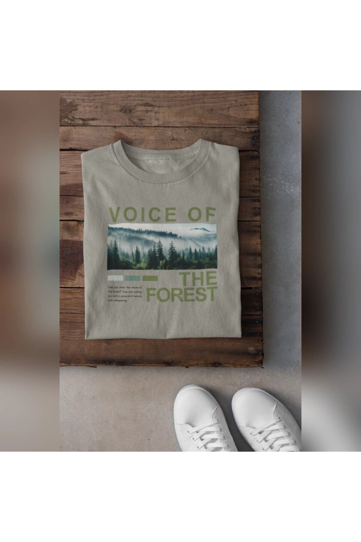 soul stop where freedom flows against the current Voice of the Forest
