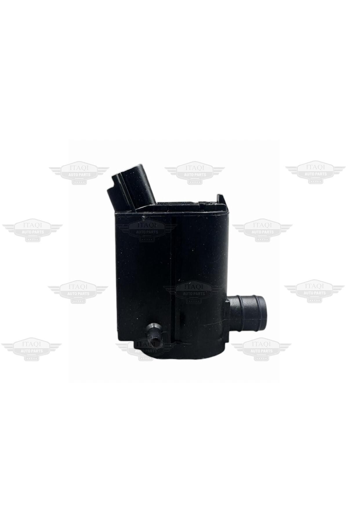 İTAQİ MOTOR SU FİSKİYE COROLLA VERSO 02-05/AE111 / 85330-44010