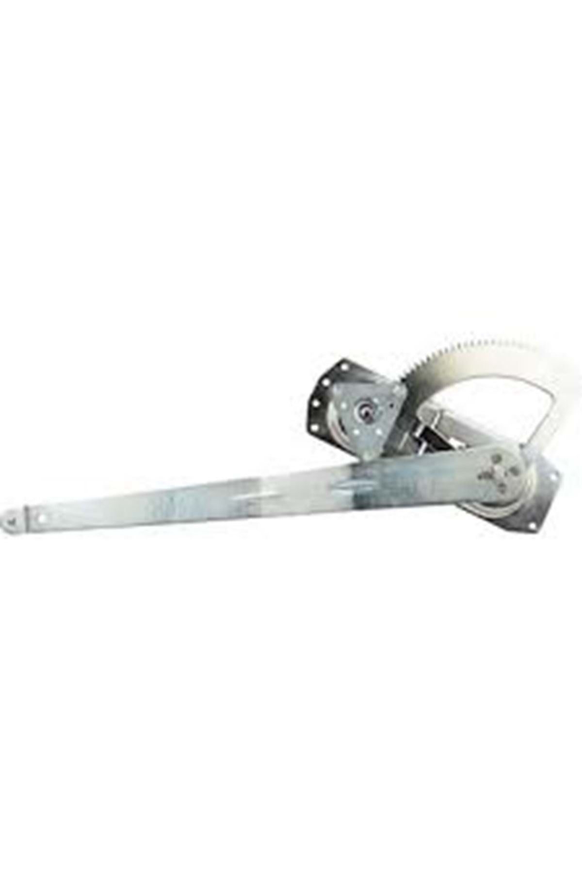 BSG FORD RANGER CAM KRİKOSU SOL
