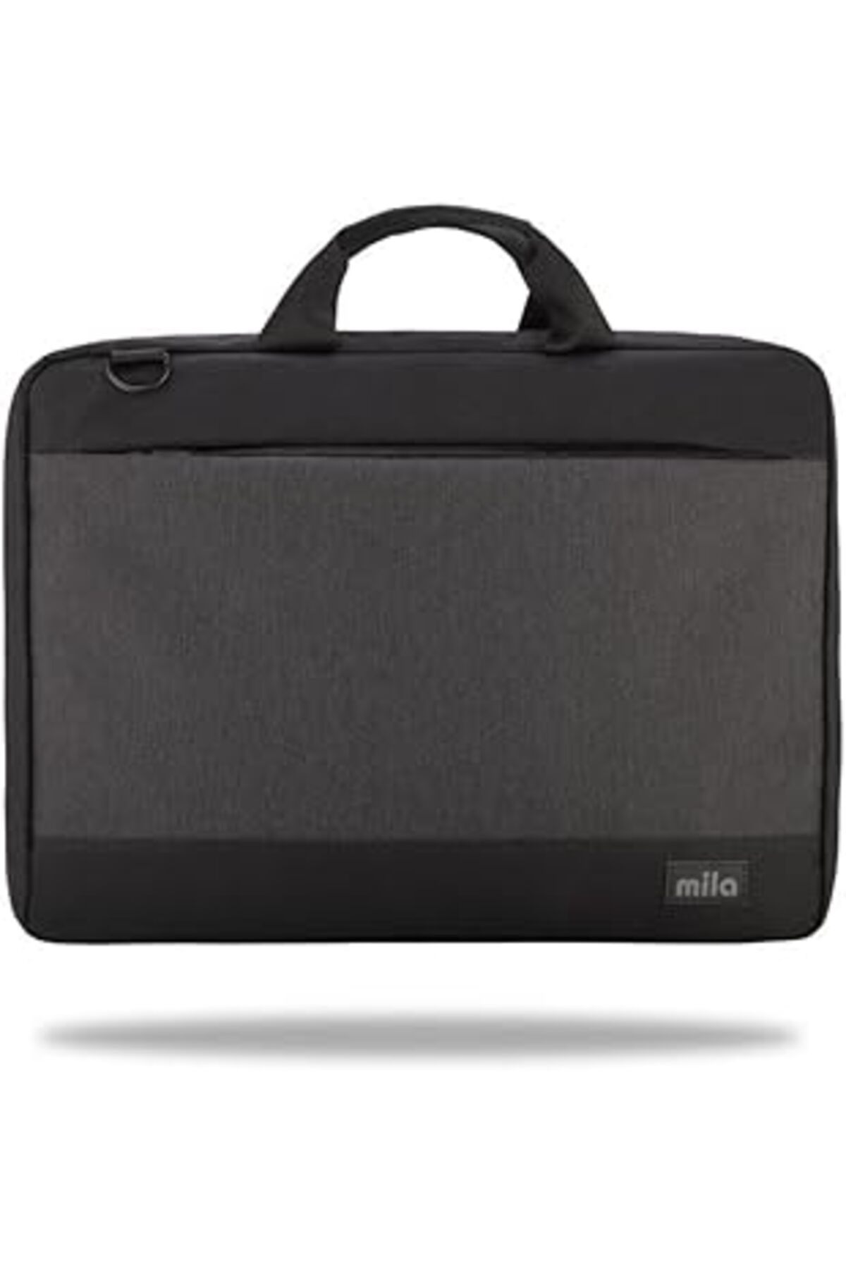 NZM TİCARET Classone Ml-F100 13,14,15.6 Mila Laptop Çantası,Macbook,Mac Air Uyumlu