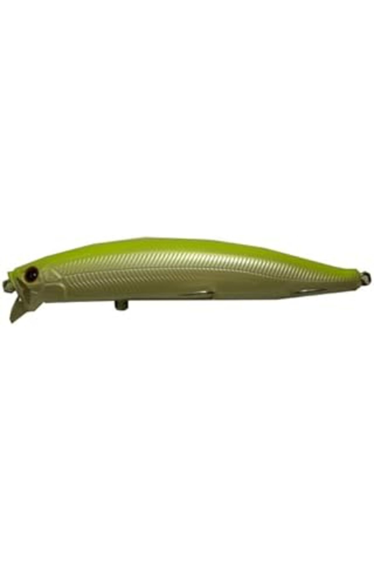 robotrend Tackle House Feed Shallow Csf105 No.2