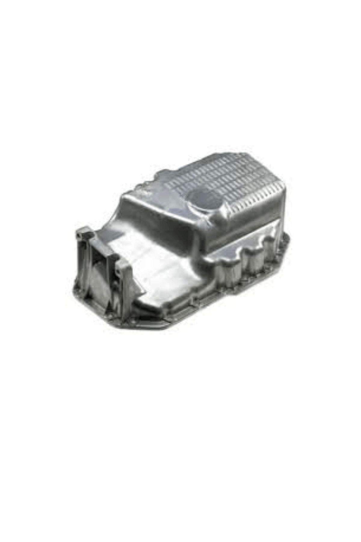 Wisco Yağ Karteri – 036103603P WISCO - Skoda Octavıa 1.6 96-10 Arası Uyumlu