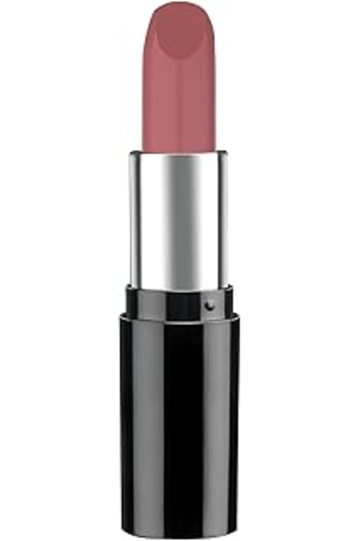 karadağsb Pastel Nude Lipstick - Nude Ruj 522, 4.3 G