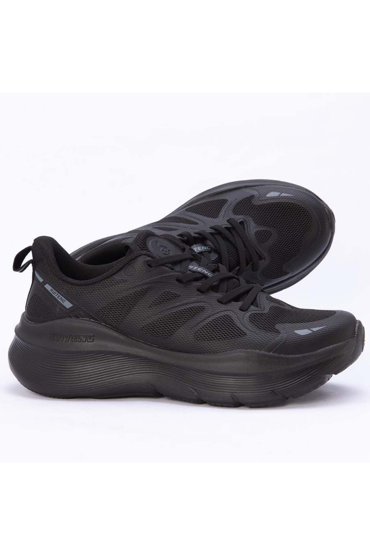 SOLMAZ Huiteng 21419 Sneaker