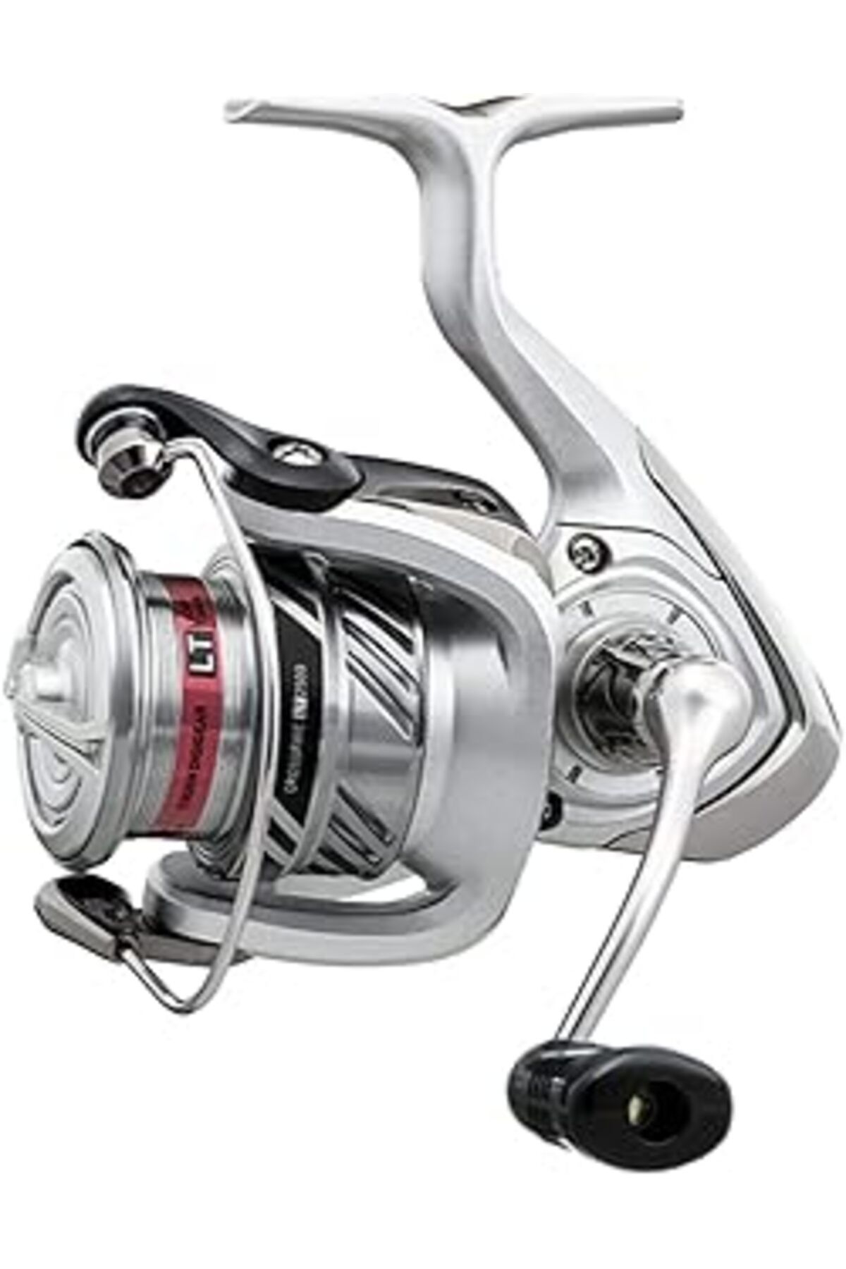 Pazarcan Daiwa Crossfire Lt Spinning Reel