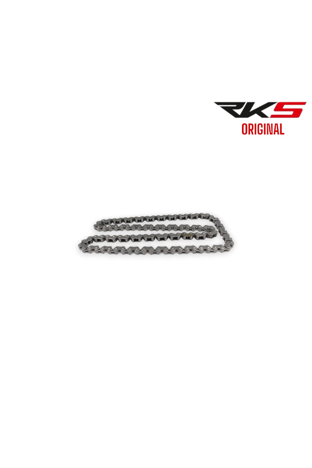 RKS ORİJİNAL SRK125 S Eksantrik Zinciri
