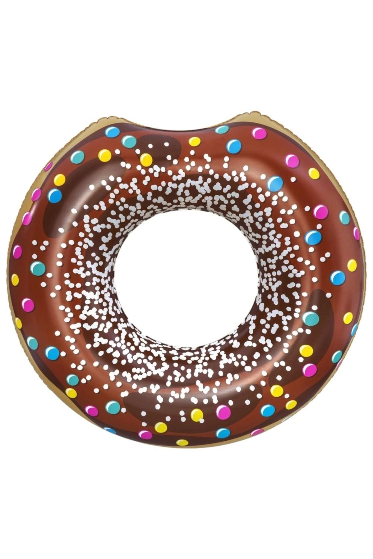 Tolzan Donut Simit 107 Cm -