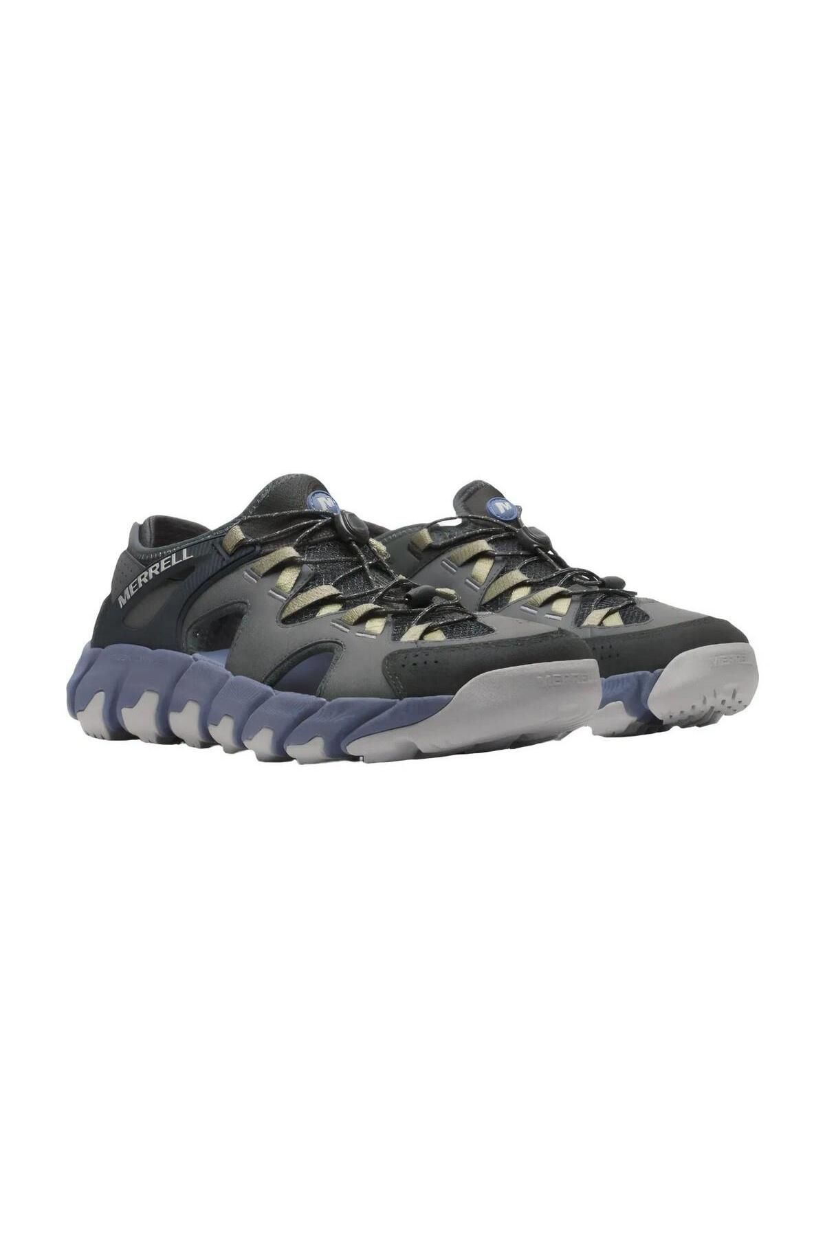 Merrell-J 038031   Maipo Explorer Sieve Men's Water Shoes 3