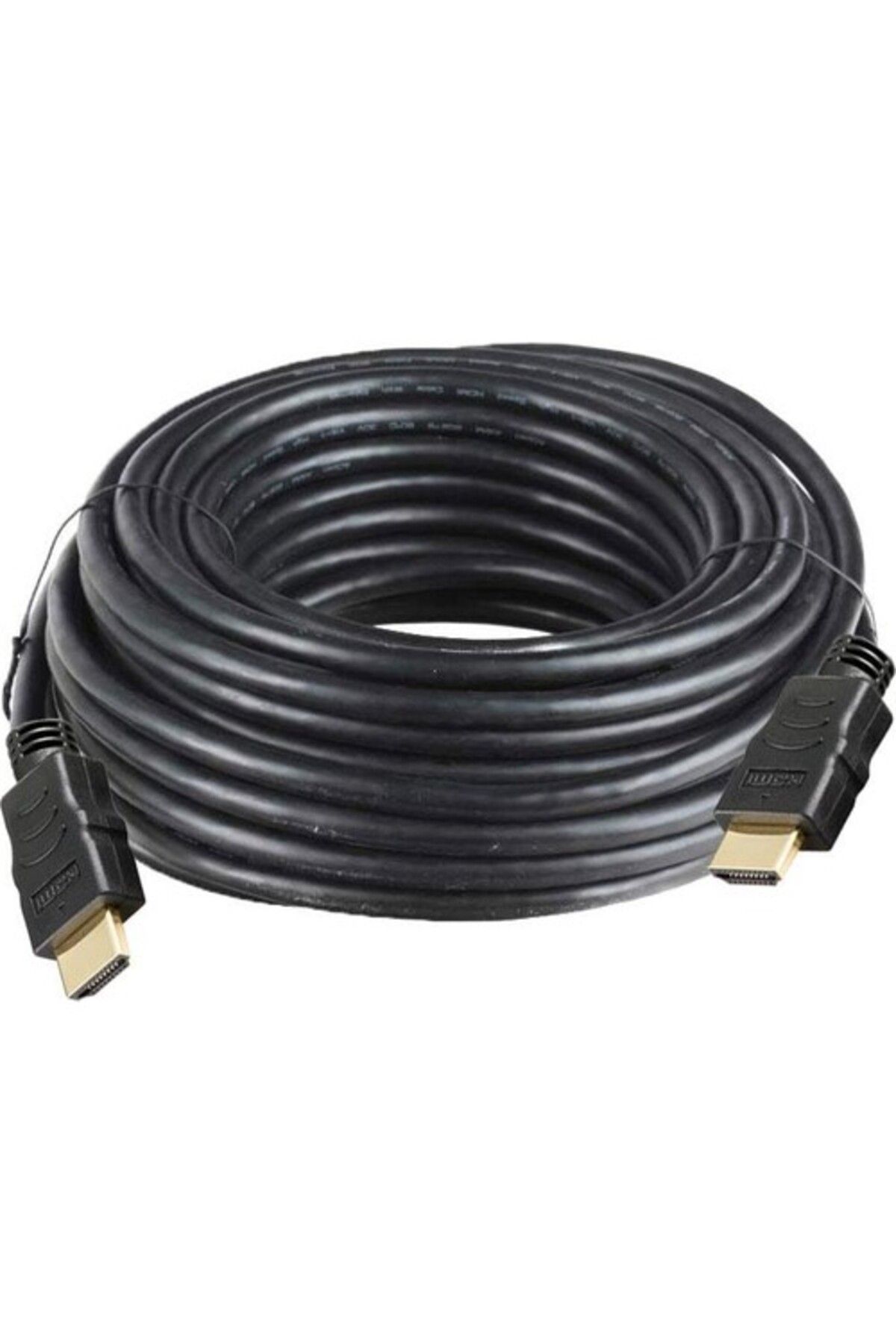 KEEPRO Hdmı kablo 1080p hdmi kablo full hd kablo 20 metre