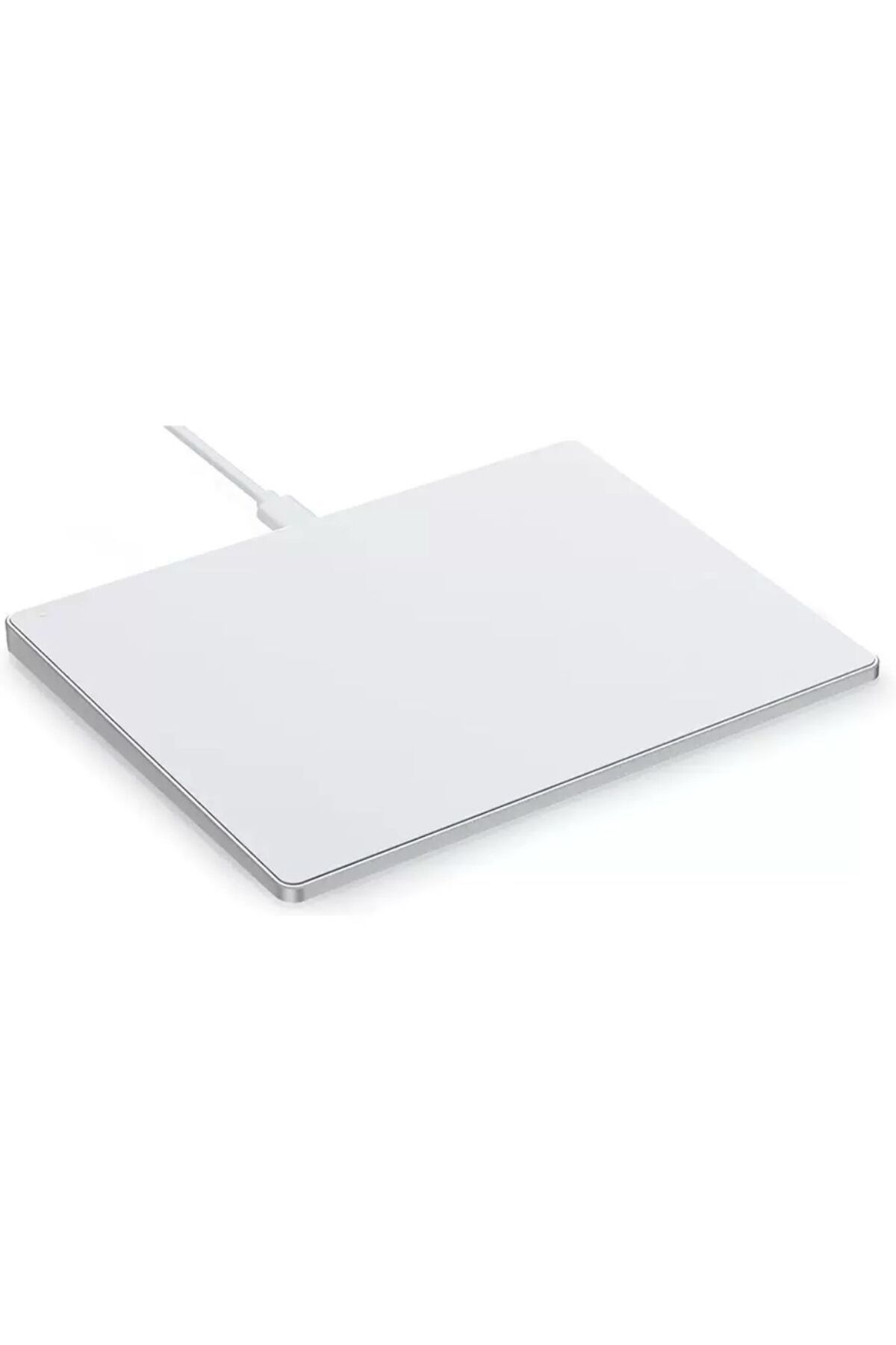 Raycon Windos Ve Apple Uyumlu Trackpad Multi-touchpad Yüzey Mouse