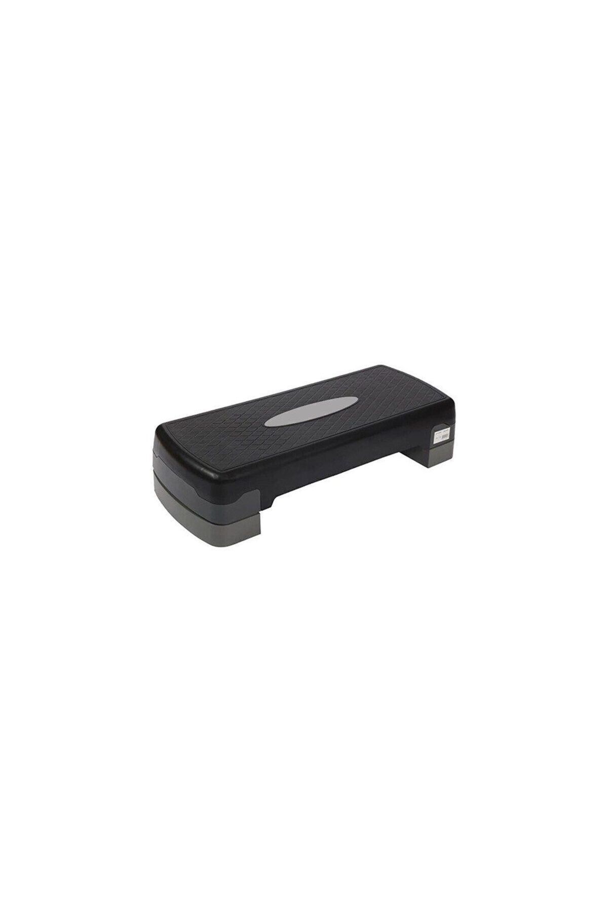CKSpor-Stepper Board 2 Step Height Adjustable Stepper Exerciser Cks-7 5