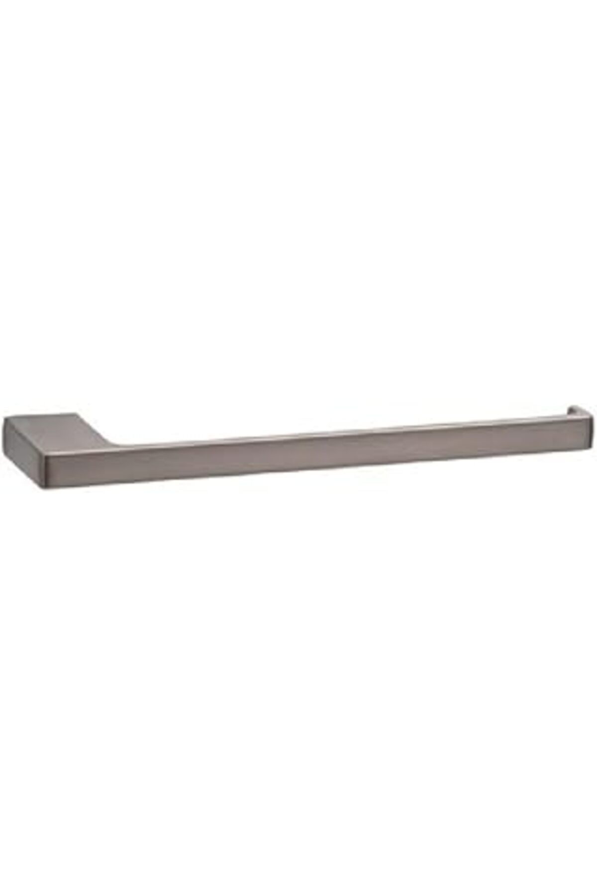 robotrend System Flat Kağıt Havluluk Füme Renk 67X21X282 Mm