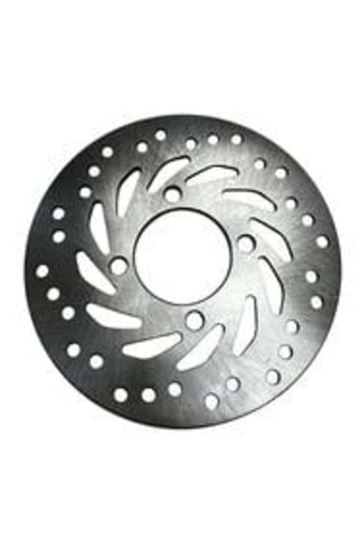 OEM ÖN DİSK DİO 110