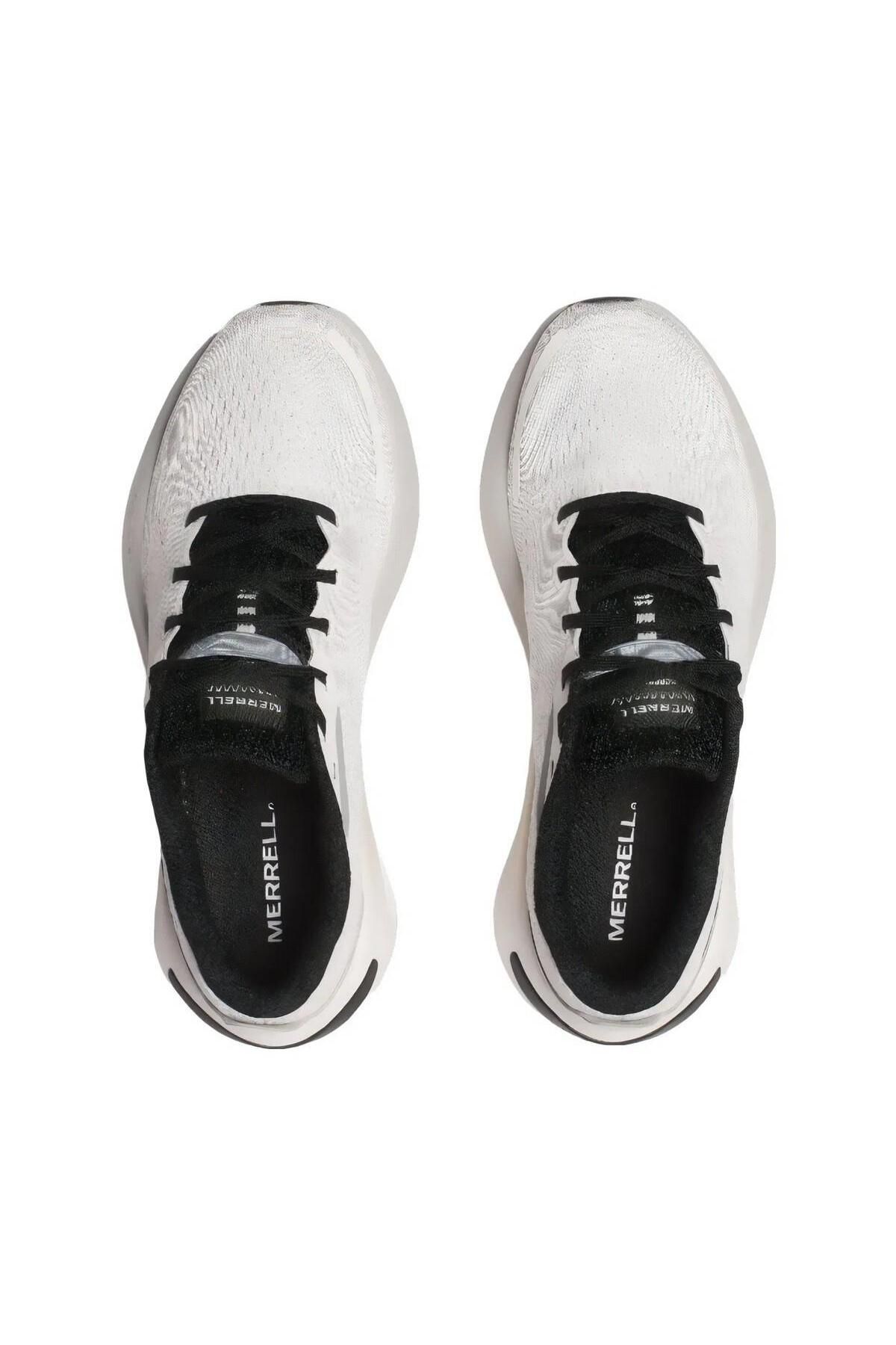 Merrell-J068387 Morphlite Men's Running Shoes 4