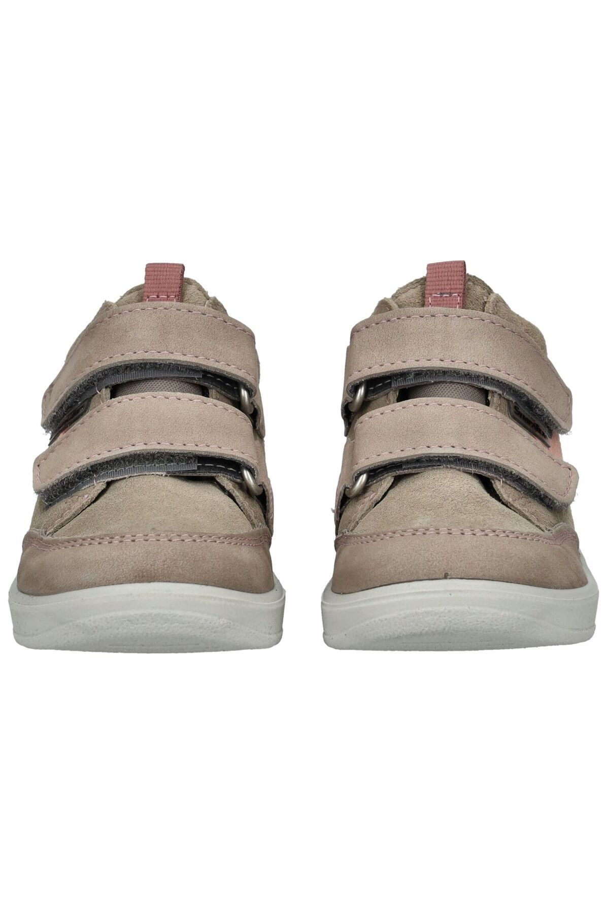 pepino-Halbschuhe 4