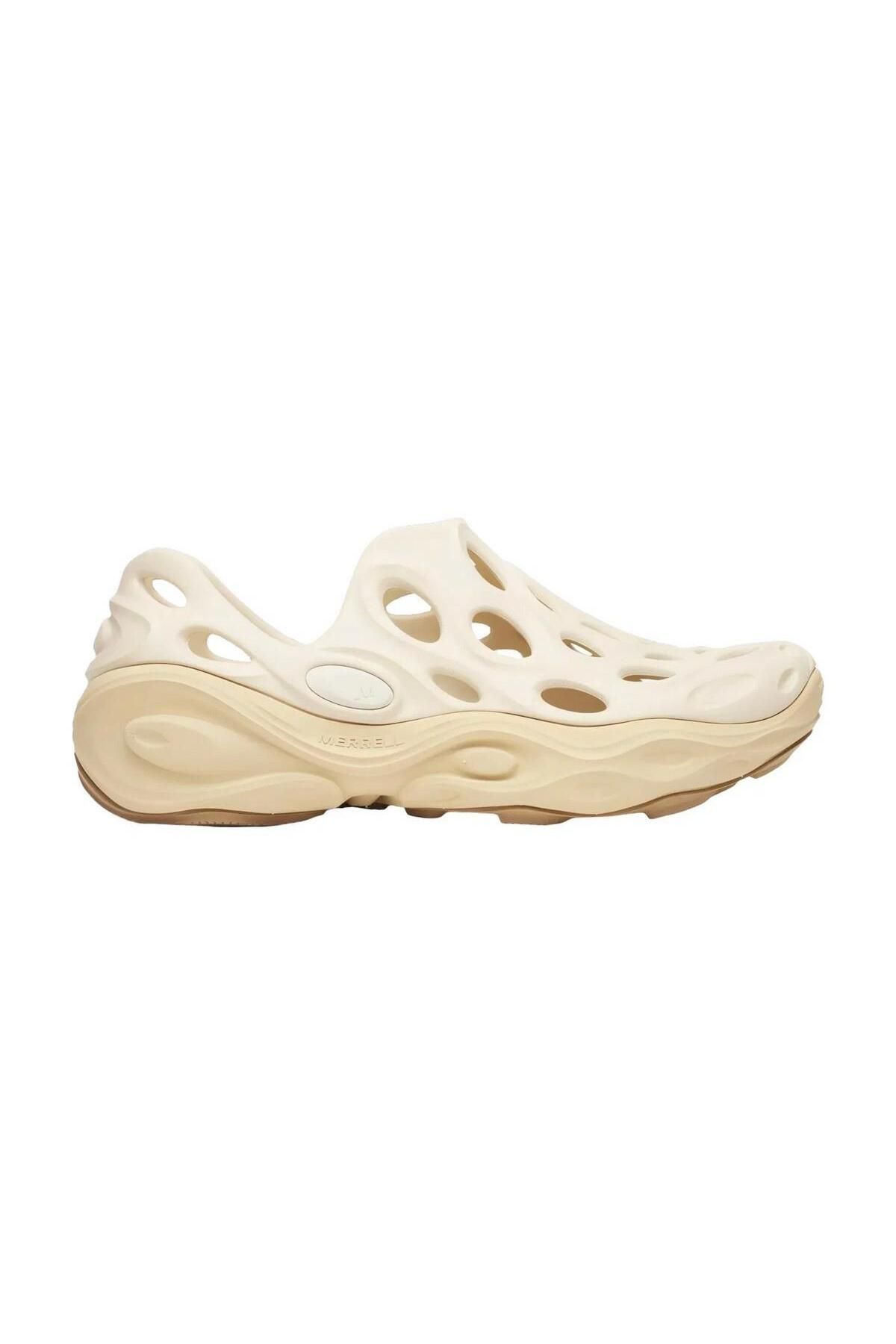 Merrell J006985 Hydro Next Gen Moc Se Erkek Su Ayakkabısı
