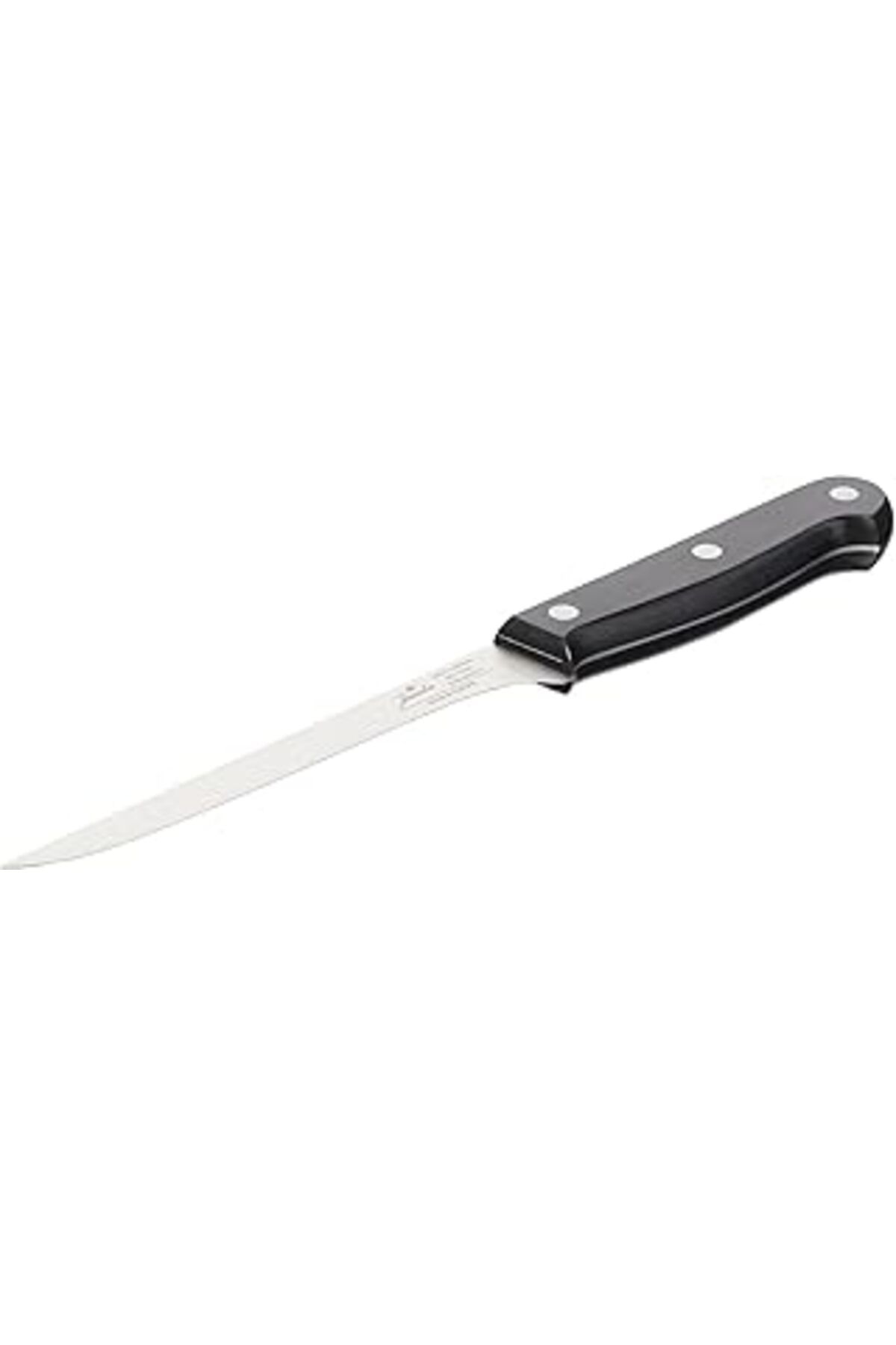 karadağsb Jumbo Magic Kemik Sıyırma Bıçağı - 15Cm