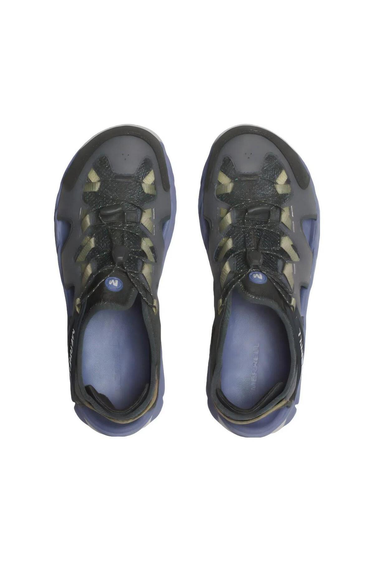 Merrell-J 038031   Maipo Explorer Sieve Men's Water Shoes 4