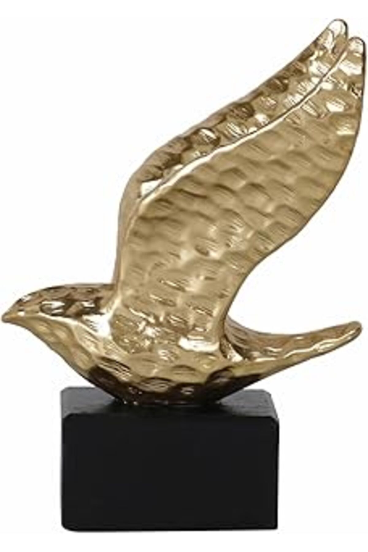 NZM TİCARET Karaca Home Amelia Biblo 10X15 Cm