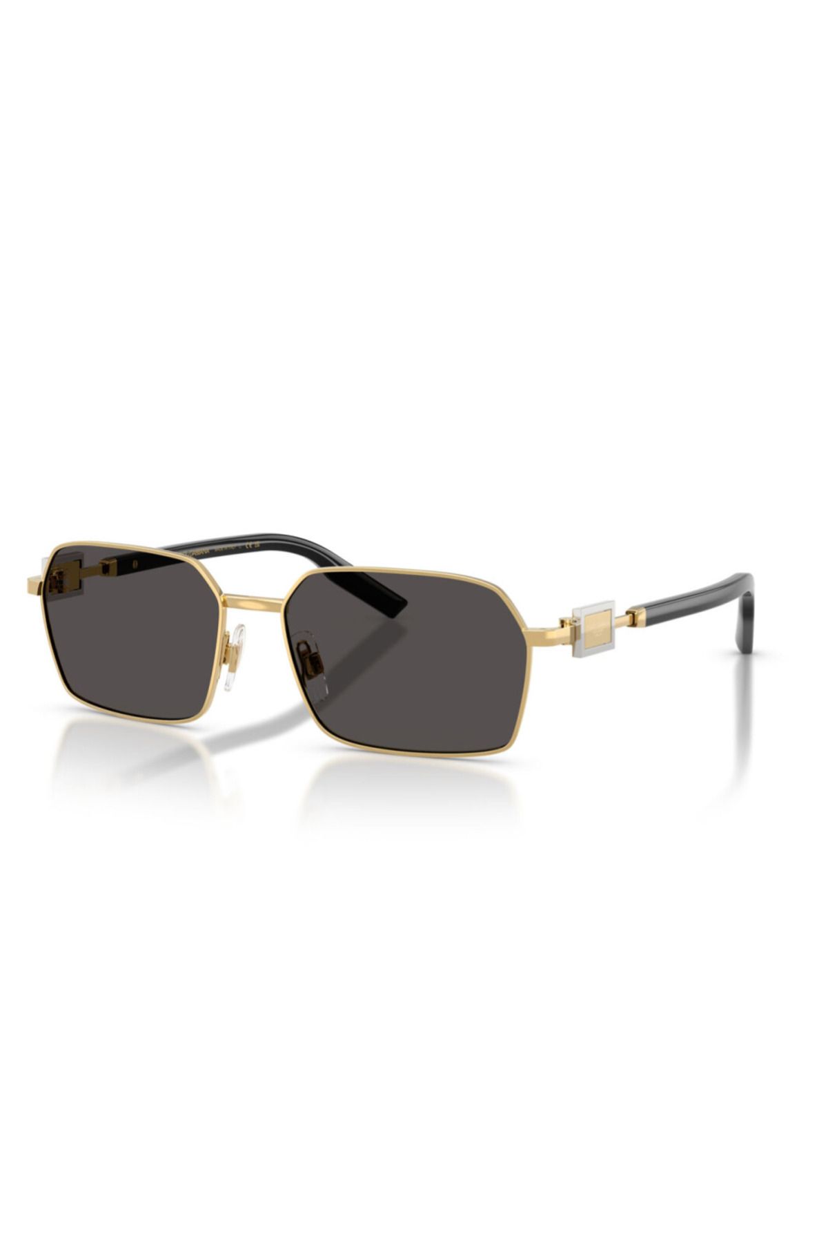 Dolce&Gabbana Güneş Gözlüğü 0DG2316 02/87 56