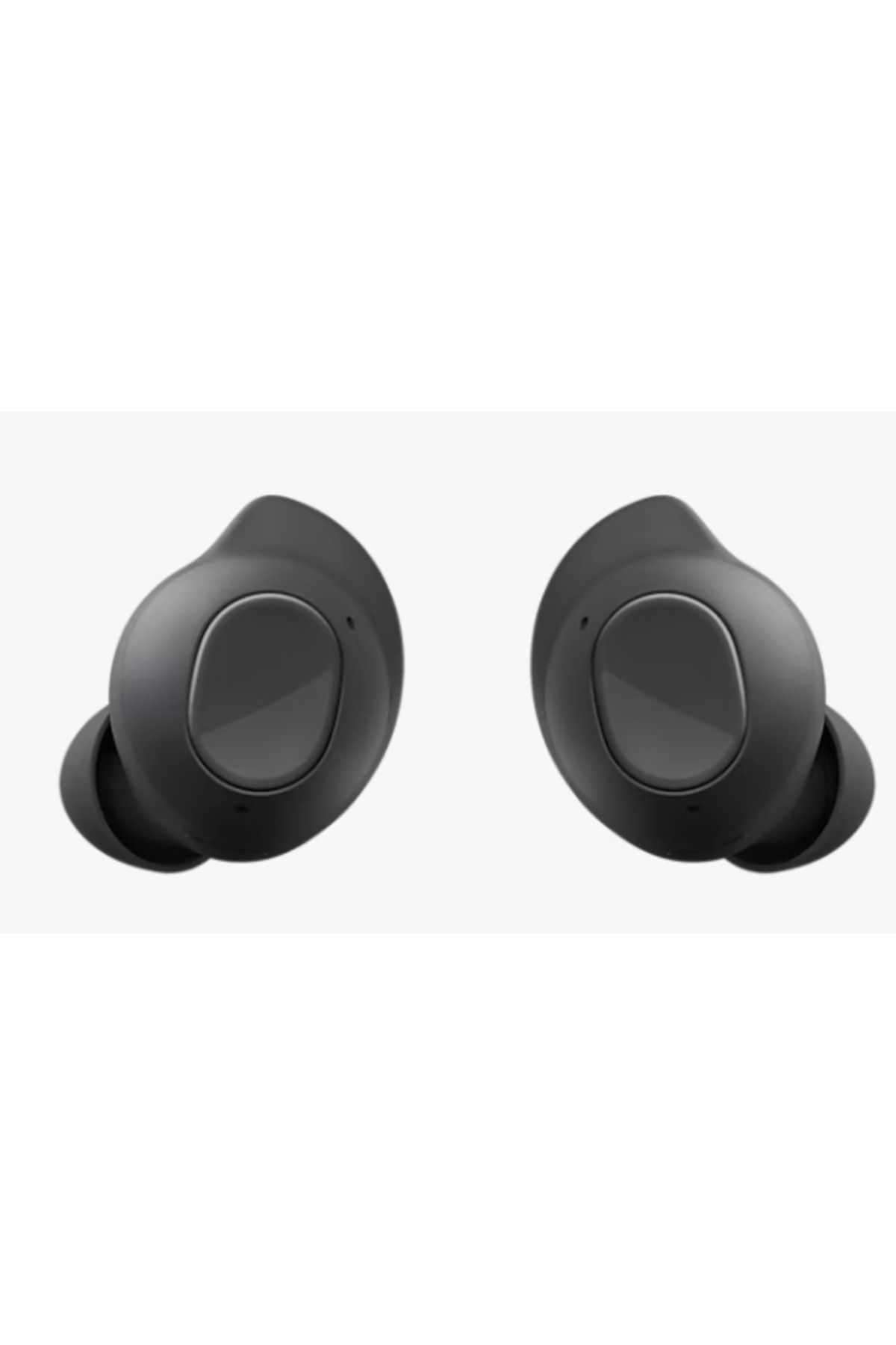 Samsung galaxy buds fe kulaklık