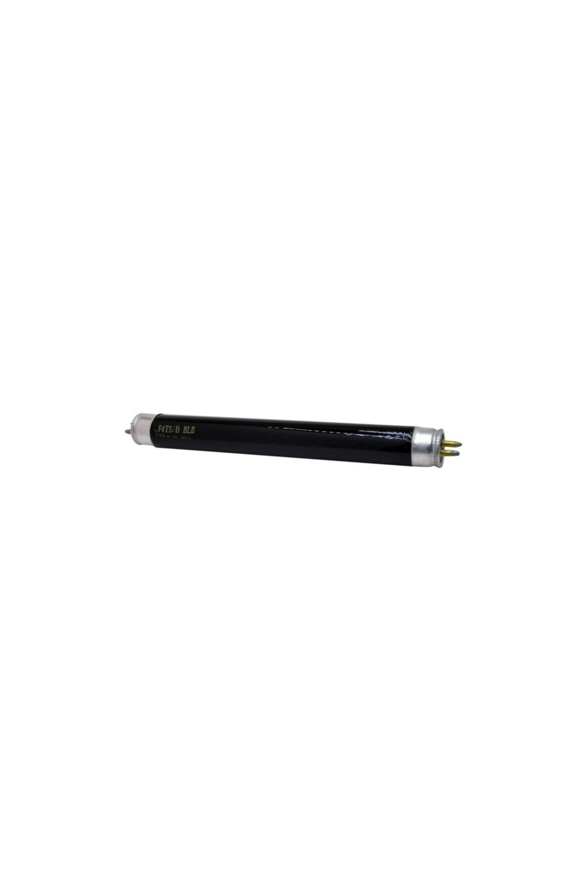 ERBAY 2 Adet 4W BLB - 4W Black Light Blue Para Kontrol cihazı için BLB ampul