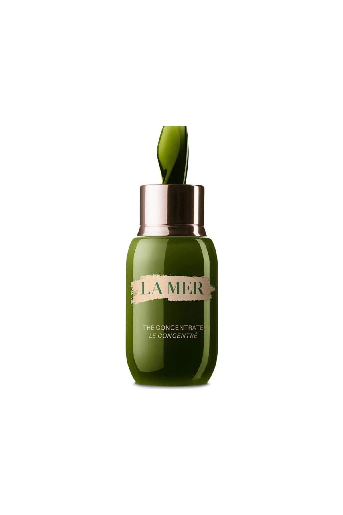 La Mer The Concentrate Grande -Yatıştırıcı ve Koruyucu Serum 50 ML