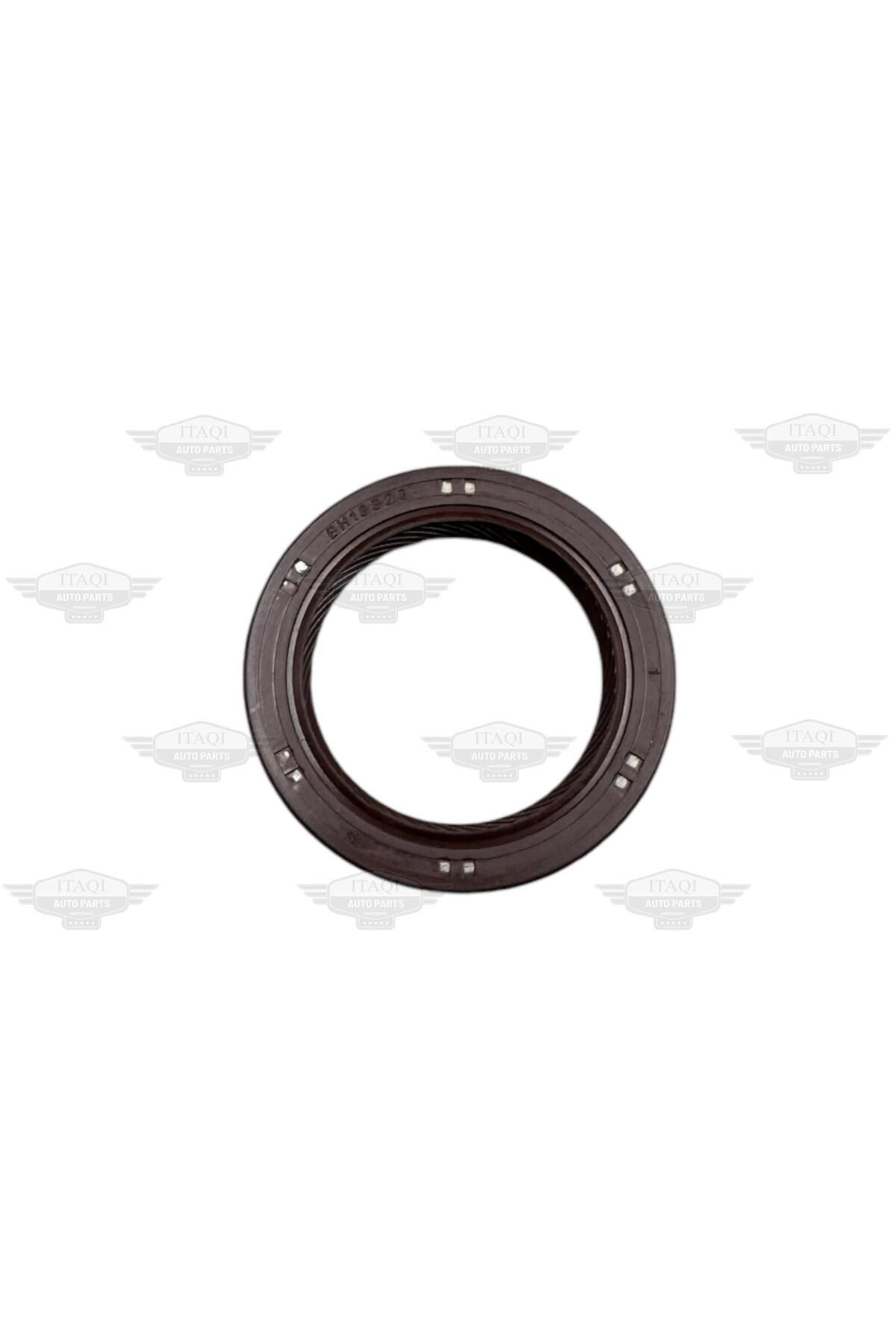 İTAQİ KEÇE KRANK COROLLA AE101 92-98 ÖN (35X49X6) / 90311-35040