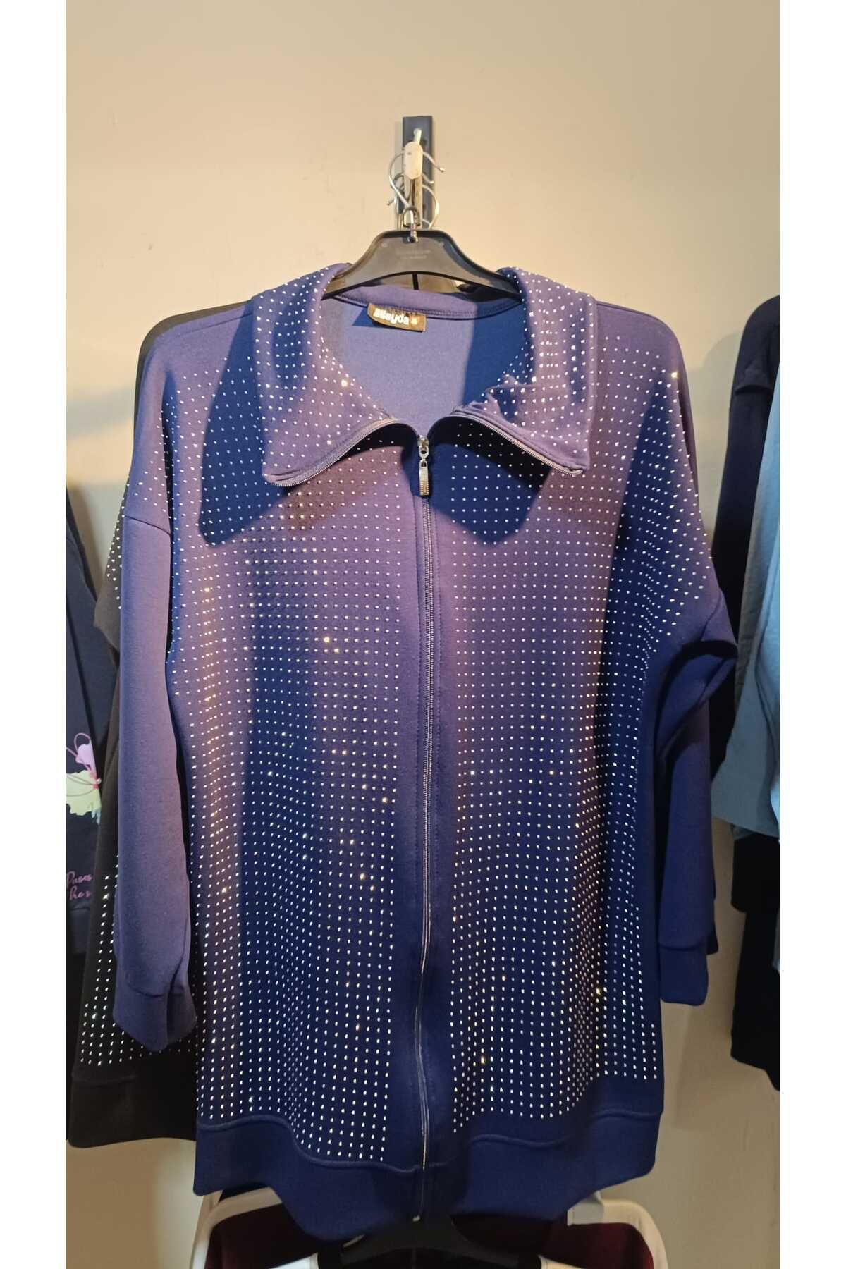 Butik 2li takım