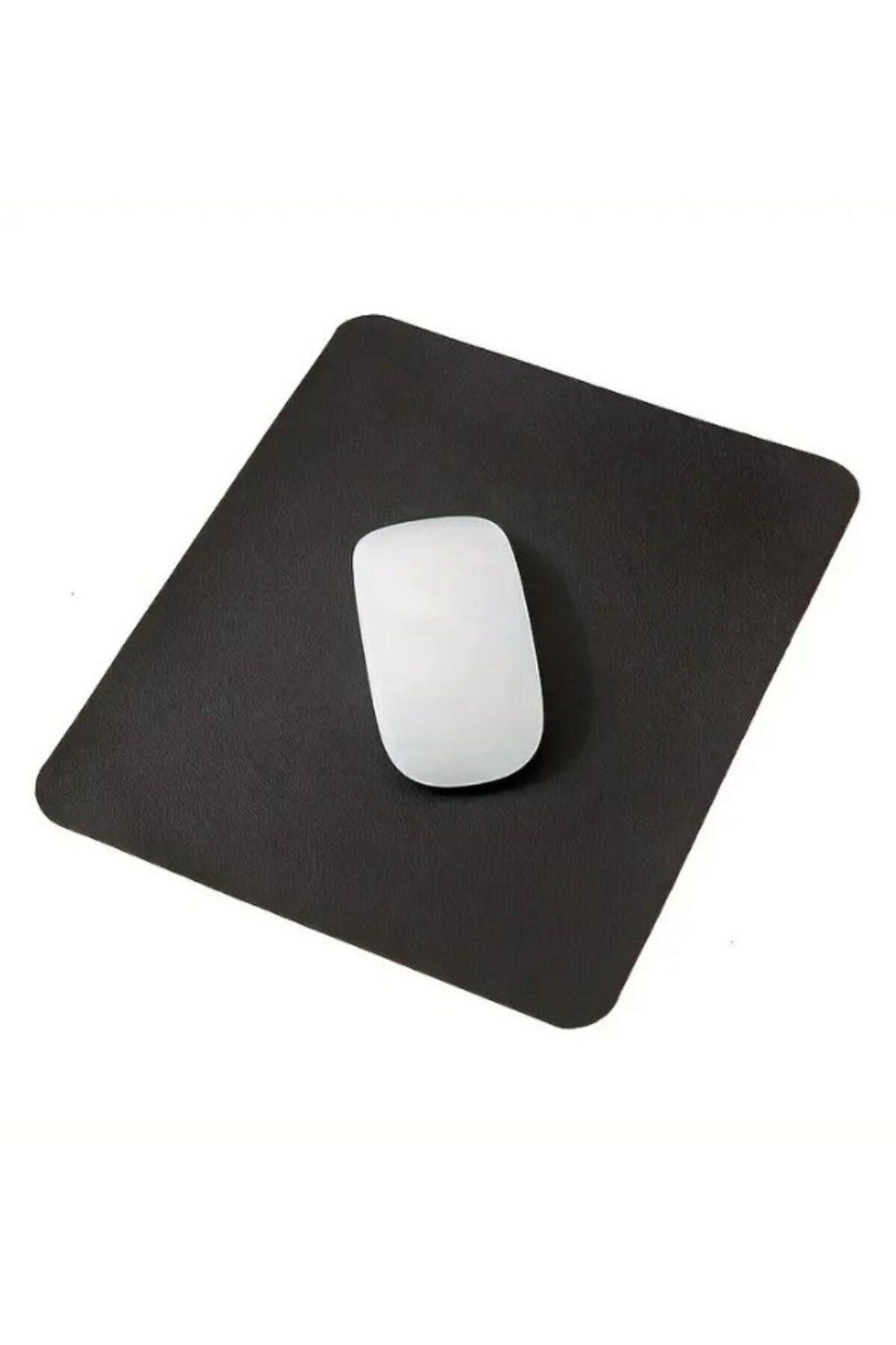 Tootech-Mouse Pad with Base for Ergonomic Comfort and High Sensitivity – Suitable for Office and Gaming Use 3