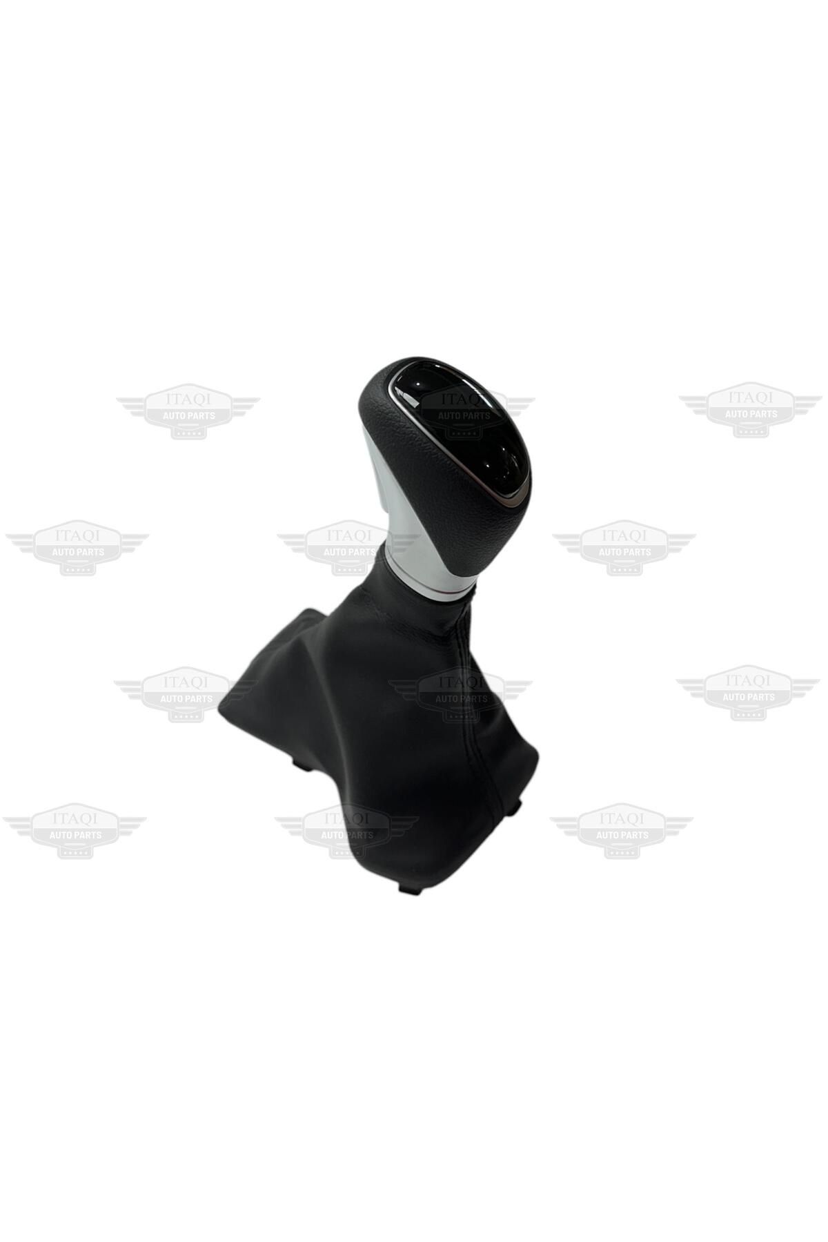 MOBIS TOPUZ VİTES ELANTRA 17-19 (OTOMATİK) / 46720-F2100