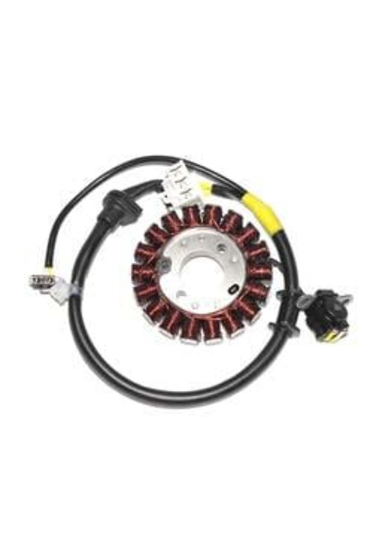 OEM STATÖR SPACY 110 18'Lİ
