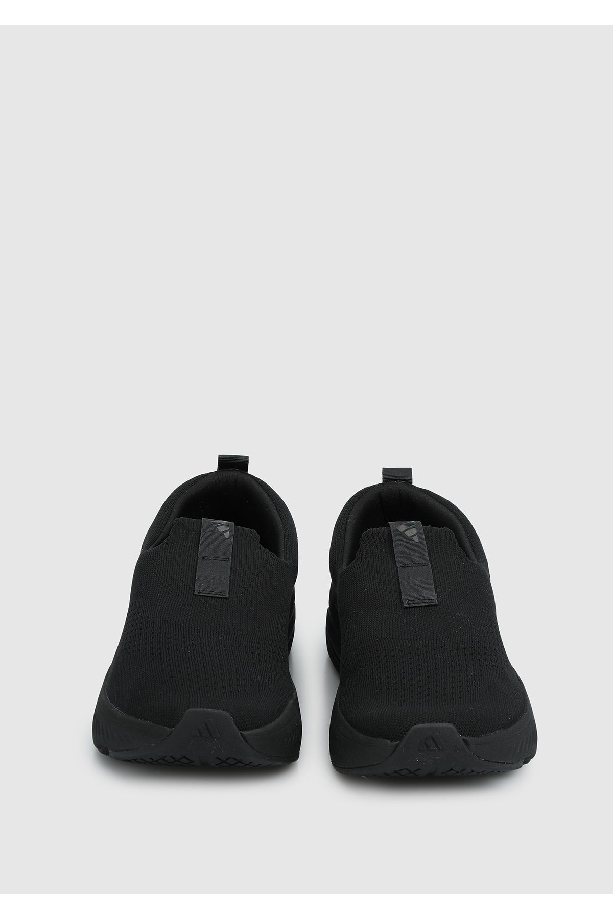 adidas-Cloudfoam Go Lounger Men's Shoes 3