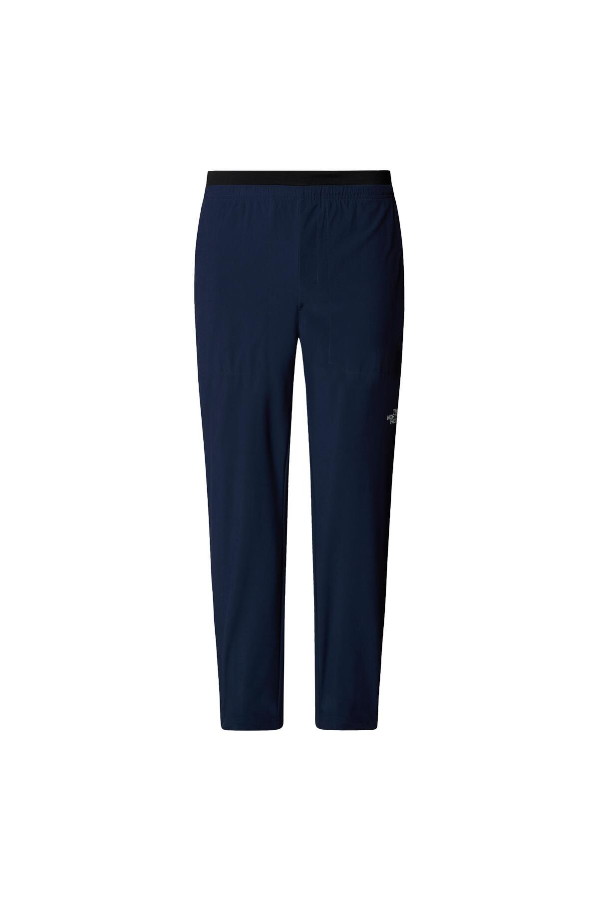 THE NORTH FACE M 24/7 WOVEN JOGGER NF0A8BES8K21