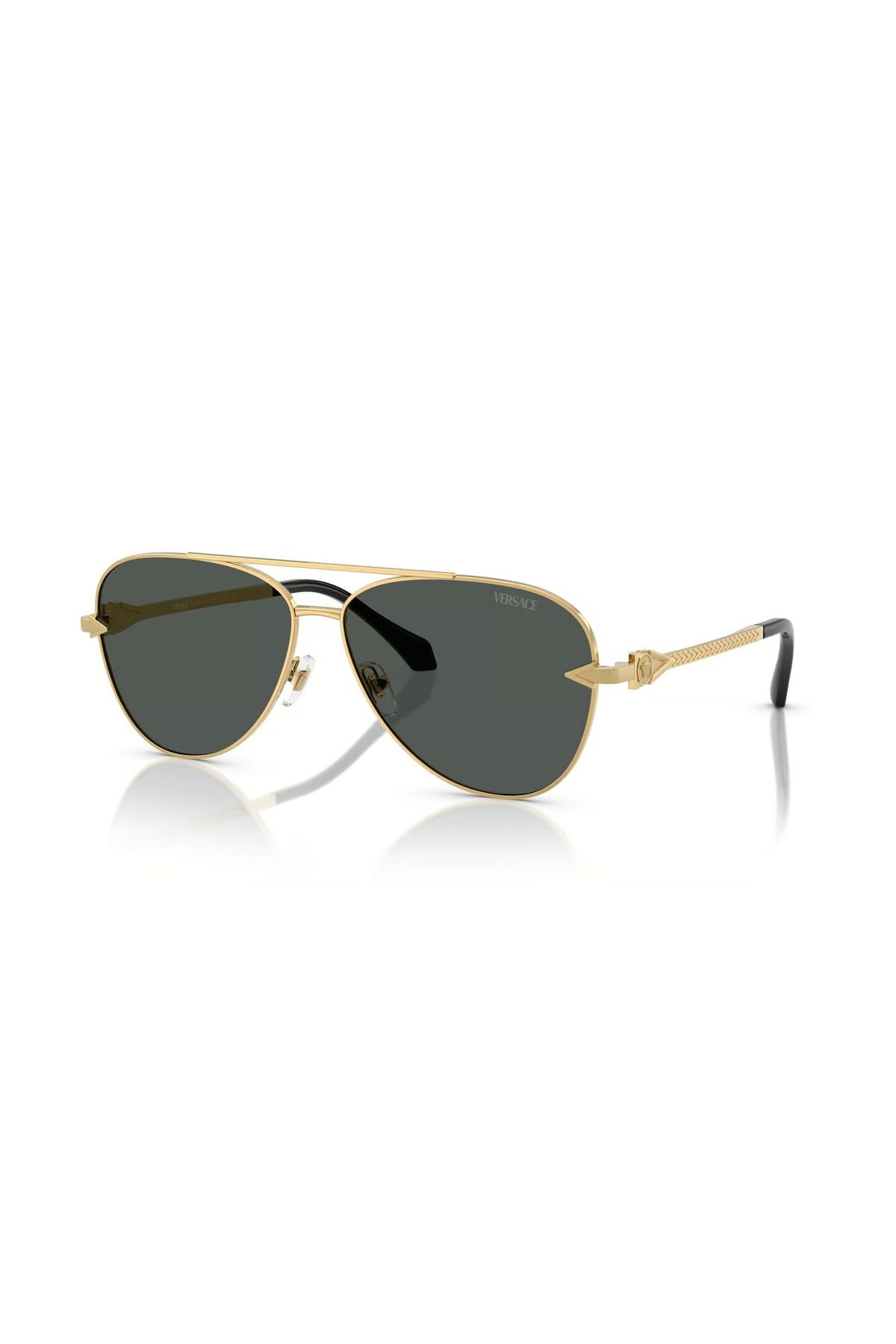 Versace 2283 1002/87 61
