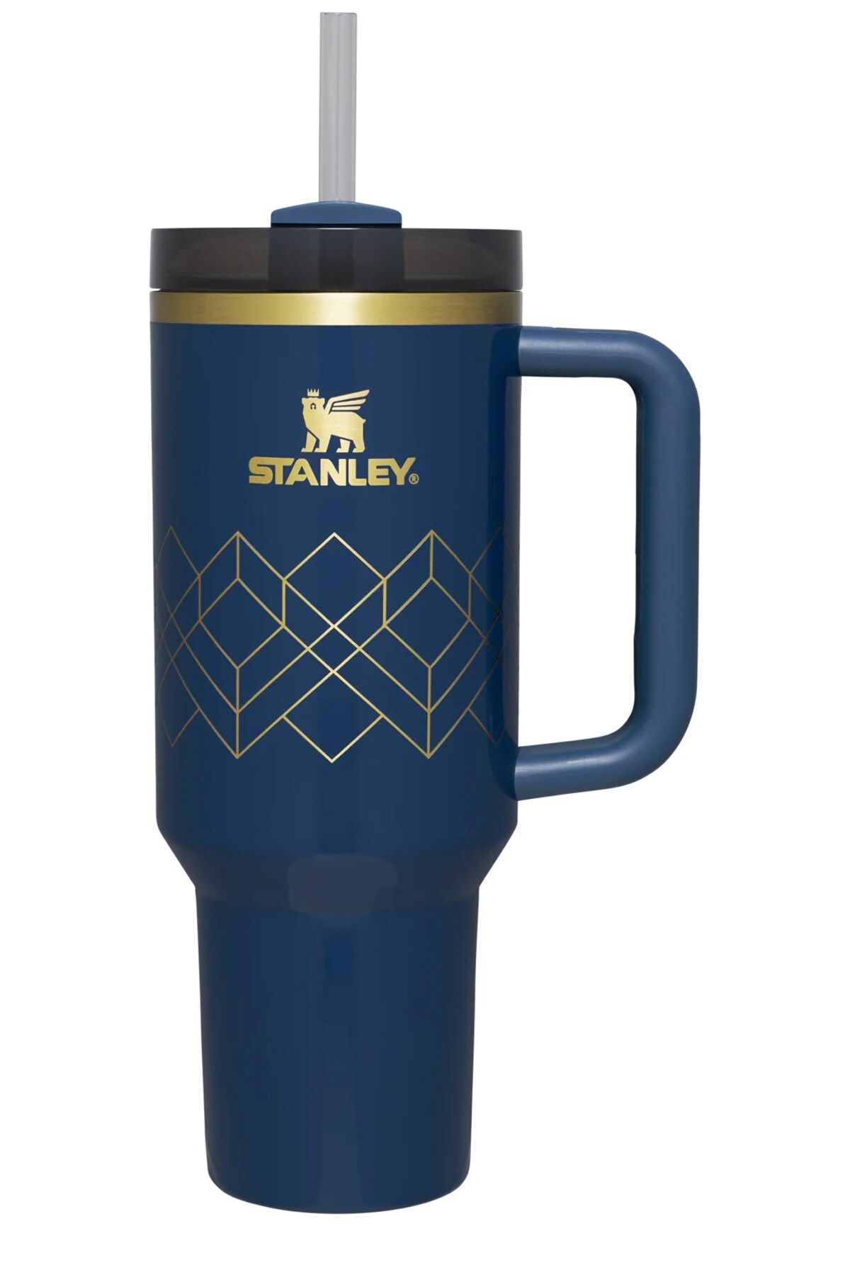 Stanley The Quencher H2.O Flowstate™ Tumbler 1.18L / 40Oz