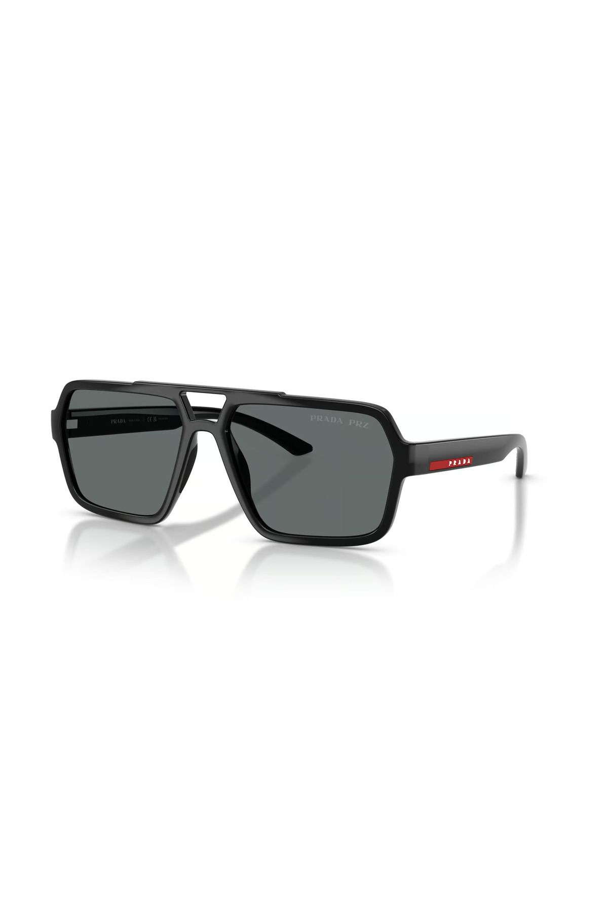 Prada SPS A06S 1AB02G 59