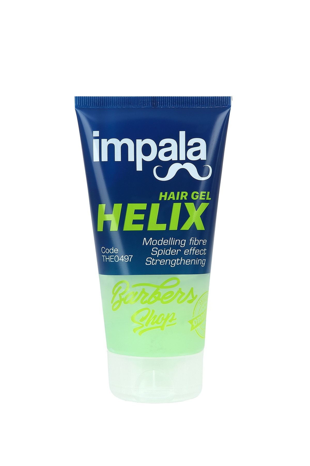 IMPALA Saç Jölesi Tüp Helix 150ml