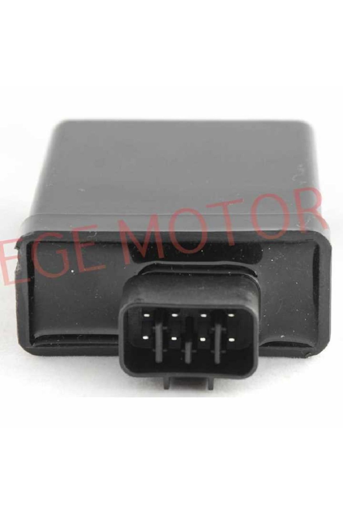 karagöz motor YBR BEYİN CDİ BLOK 2006