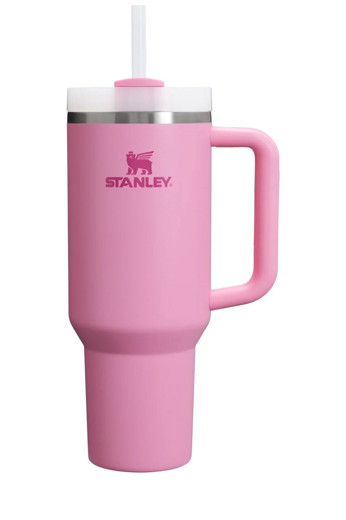 Stanley The Quencher H2.O Flowstate™ Tumbler 1.18L / 40Oz