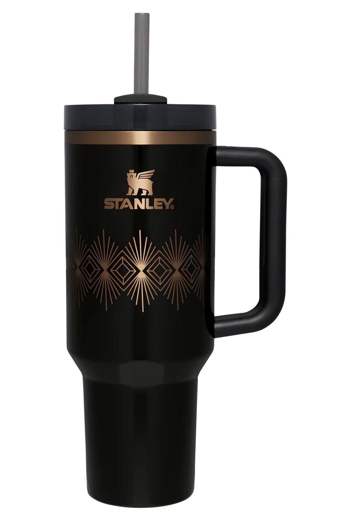 Stanley The Quencher H2.O Flowstate™ Tumbler 1.18L / 40Oz