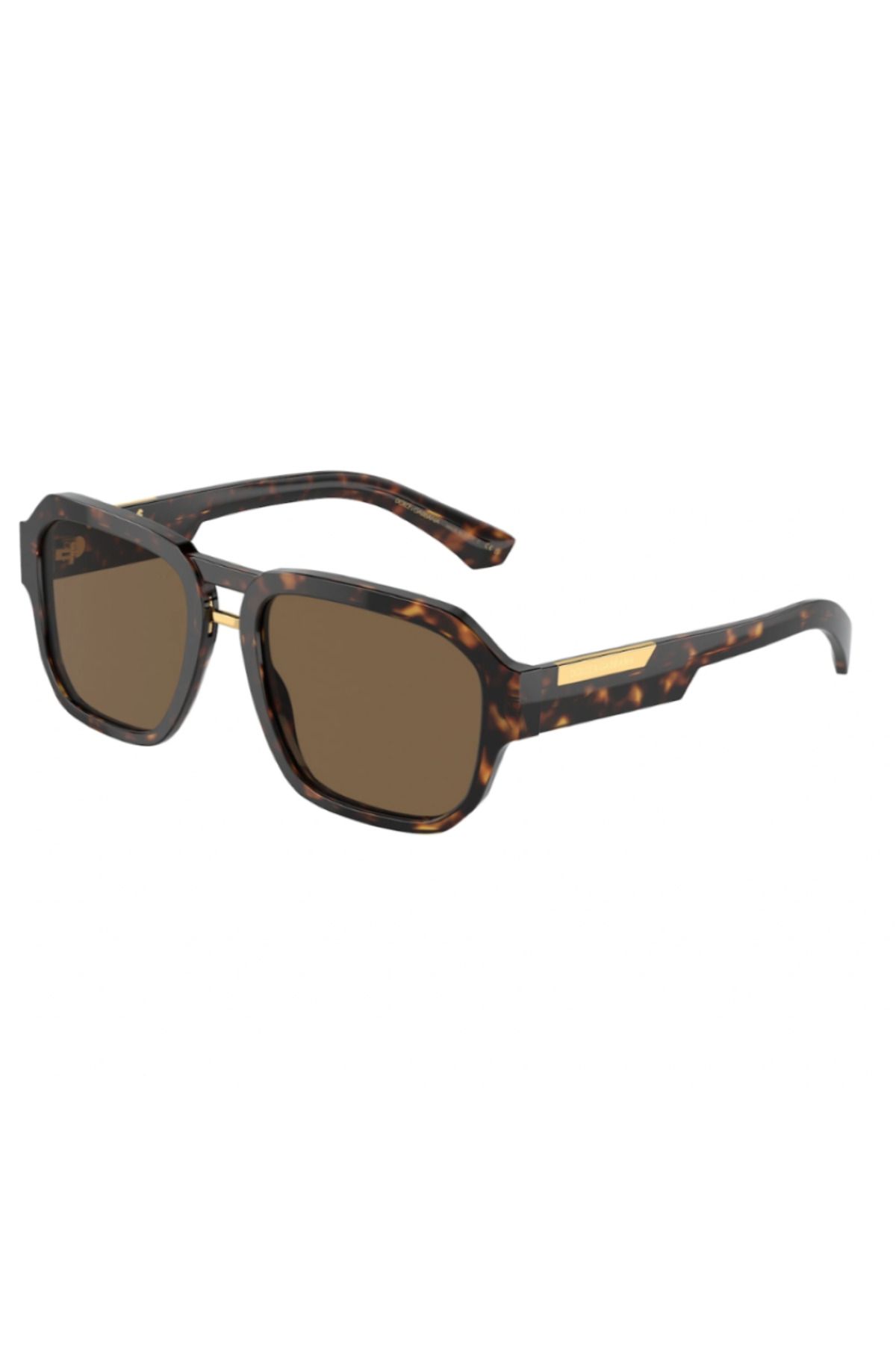 Dolce&Gabbana Güneş Gözlüğü 0DG4464 502/73 56