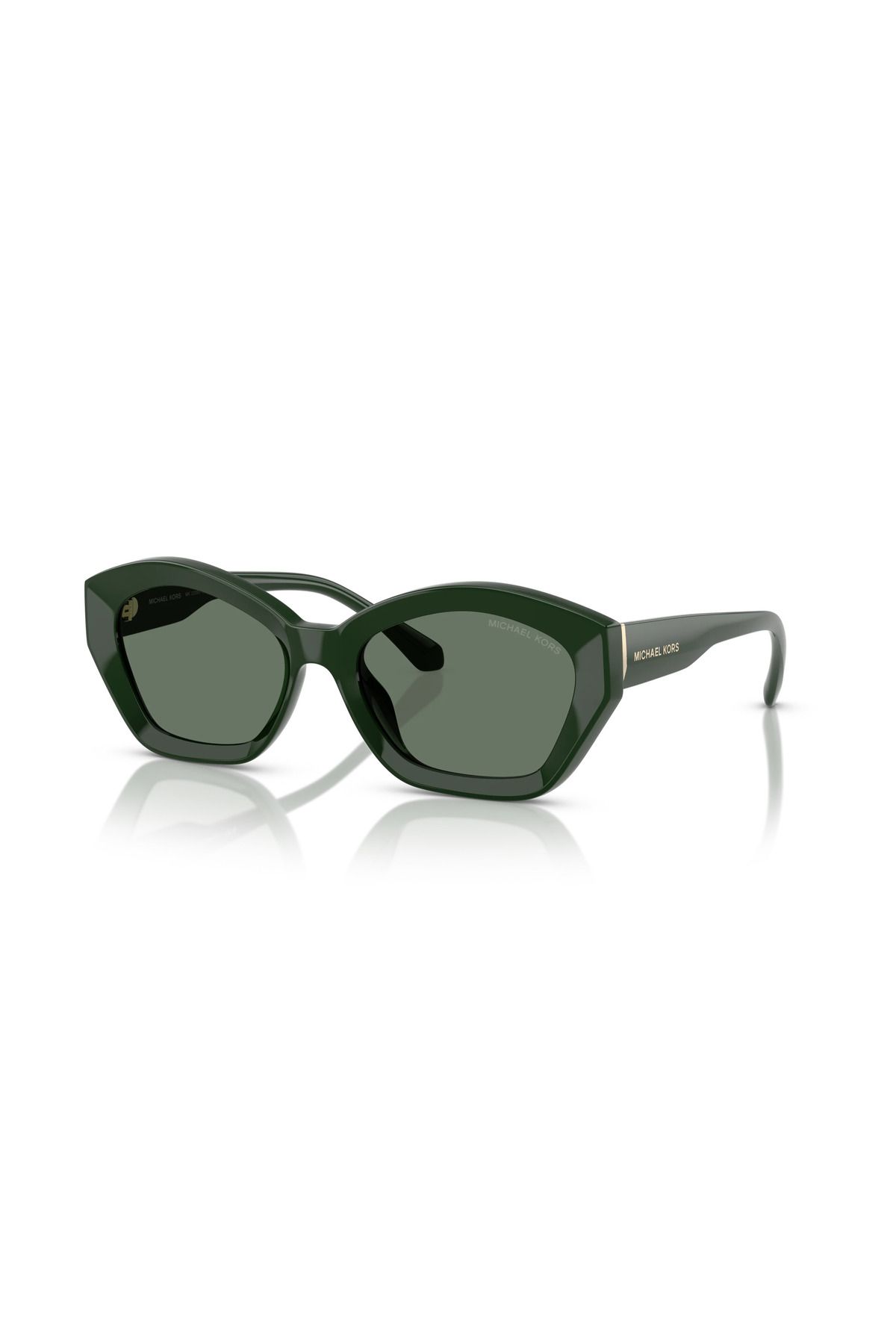 Michael Kors MK 2209U Bel Air 40063H 54