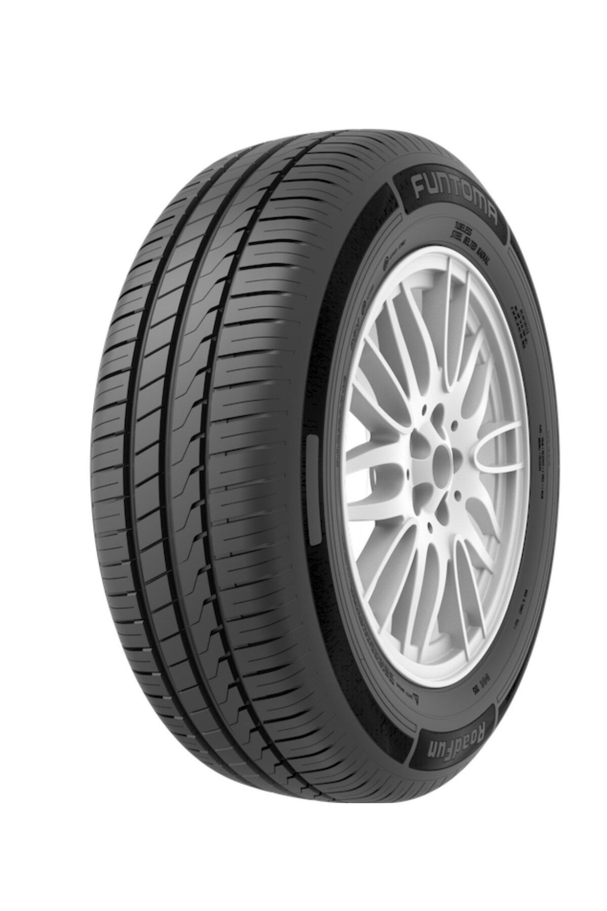 FUNTOMA 175/70R13 82T ROADFUN 2025+ sibop