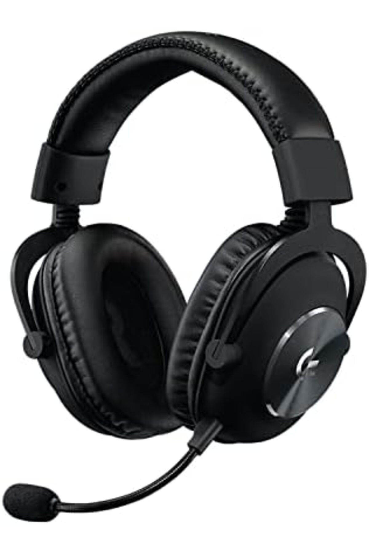 logitech-سماعة الألعاب Logitech G Pro X (الجيل الثاني) 2