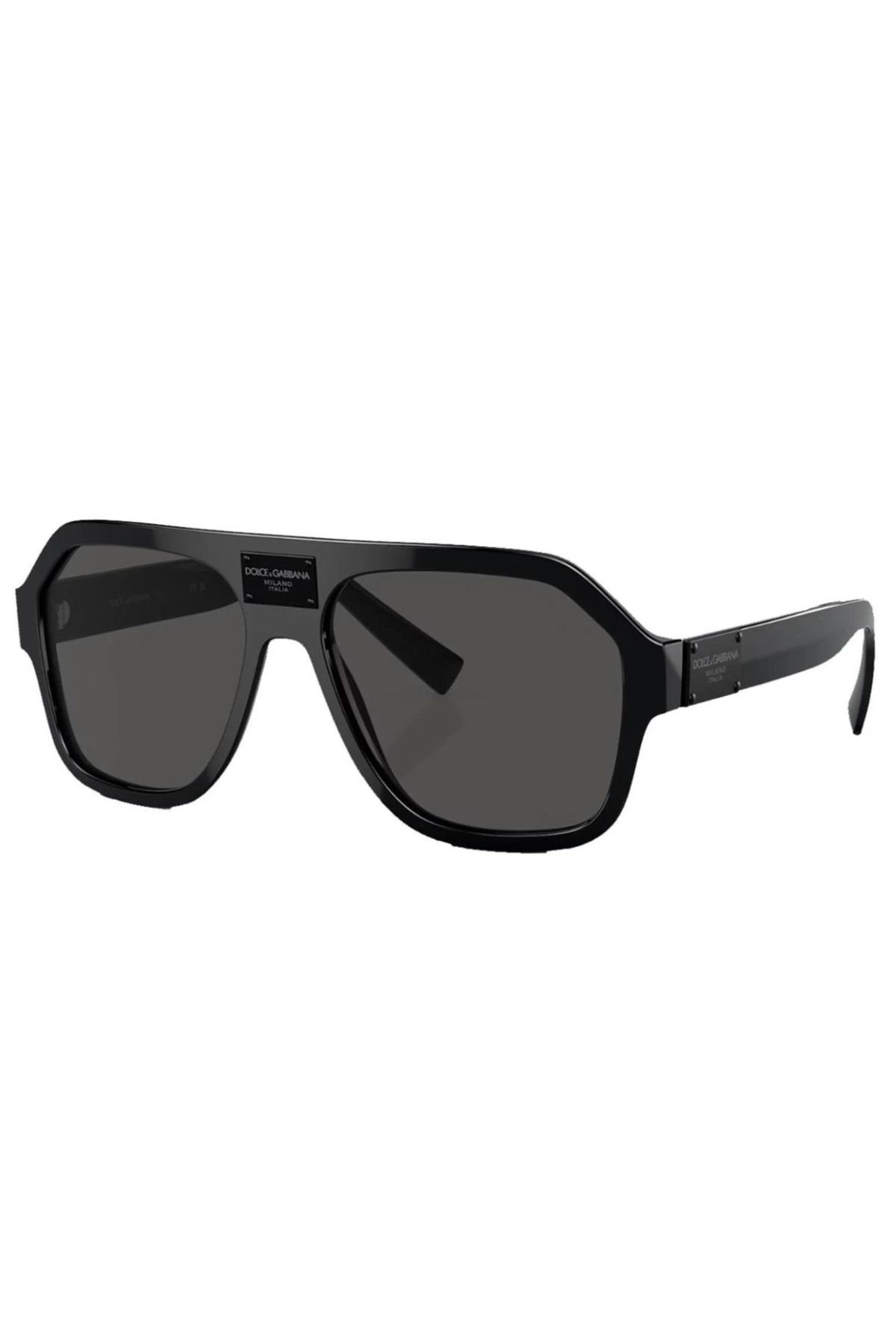 Dolce&Gabbana Güneş Gözlüğü 0DG4433 501/87 58 G