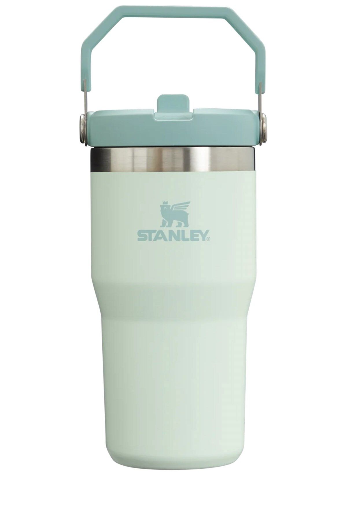 Stanley The Iceflow™ Flip Straw Tumbler 0.89L / 30Oz